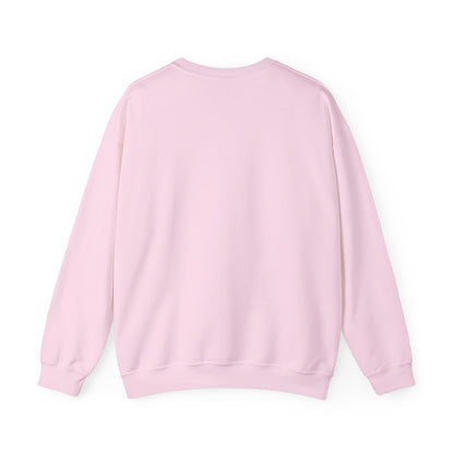 Life is Better with a Dog Unisex Gildan Crewneck
