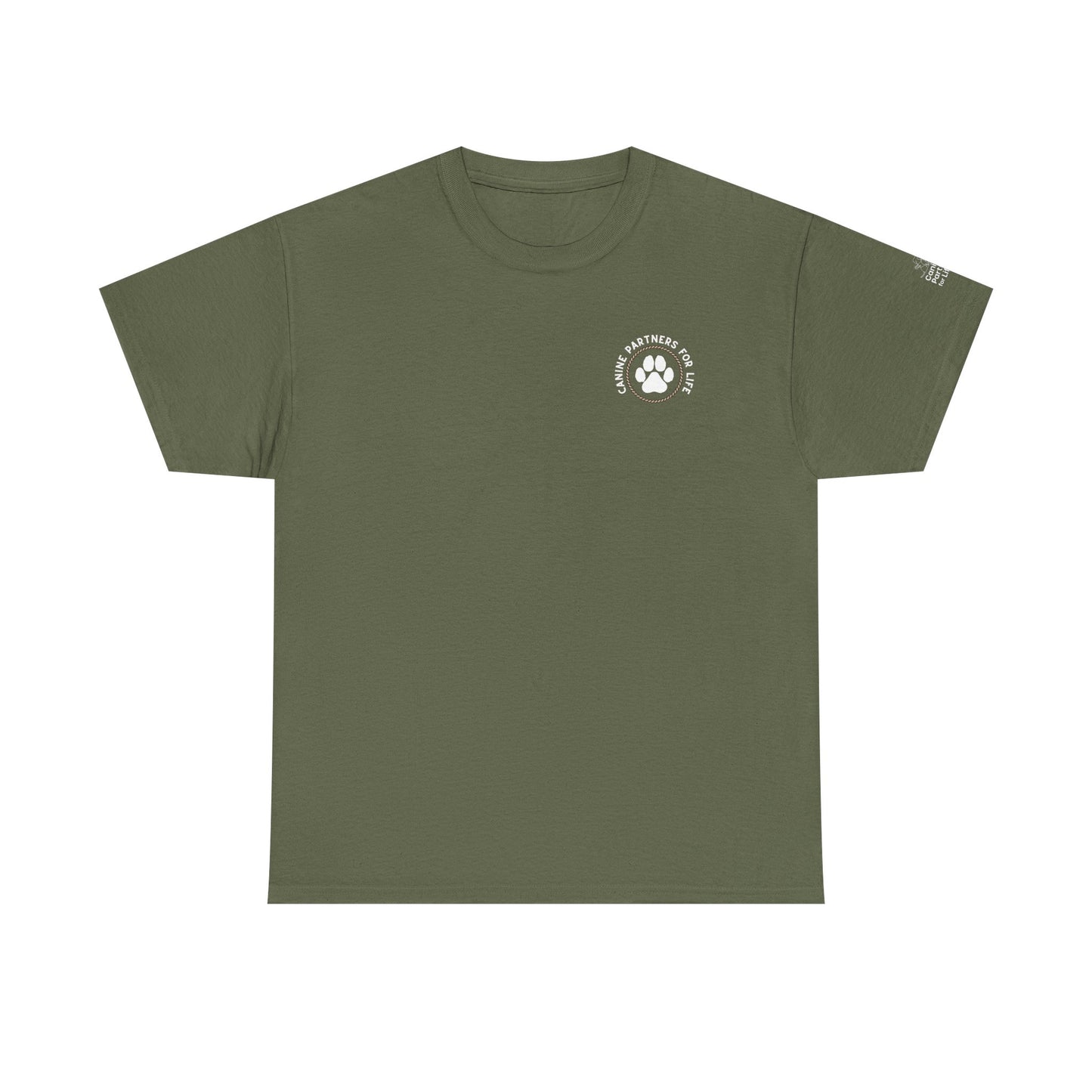 Fall Festival Cow Bingo T‑Shirt