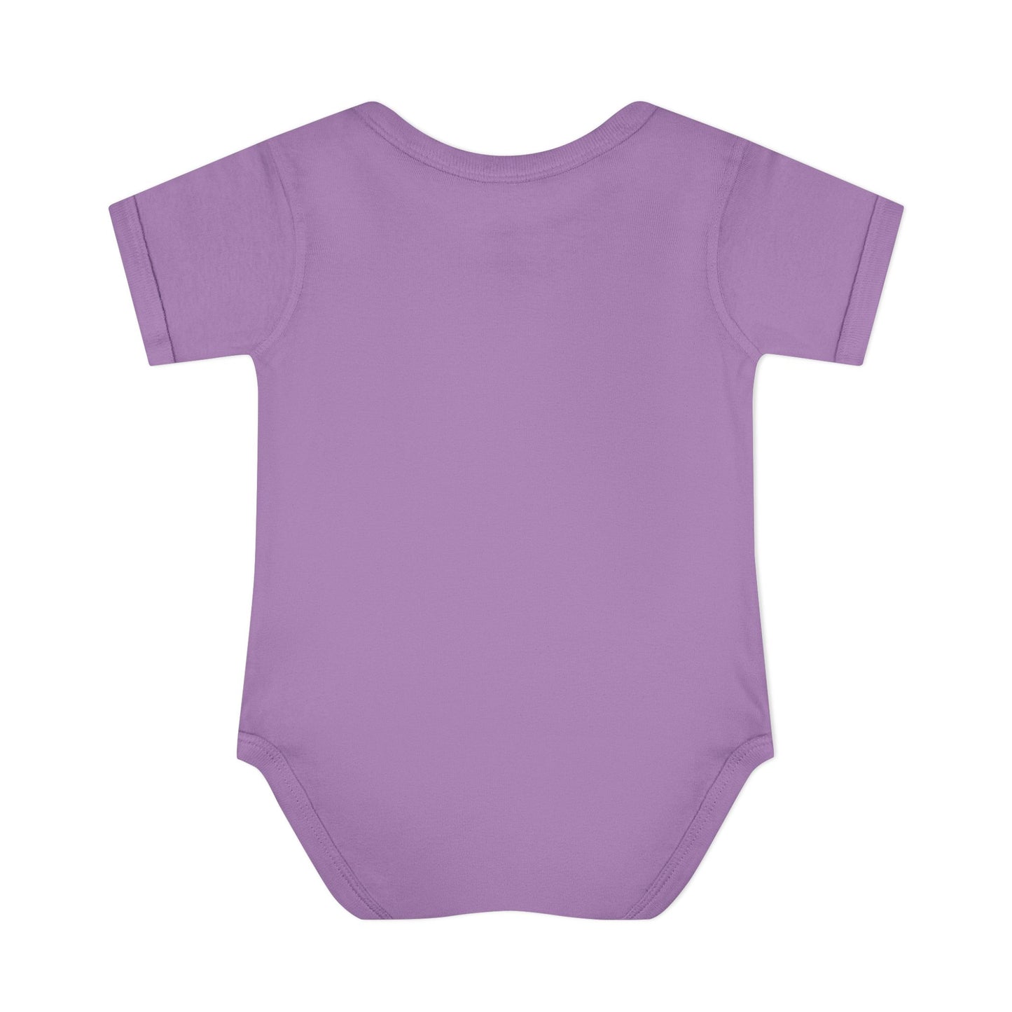 Fall Festival Baby Onesie