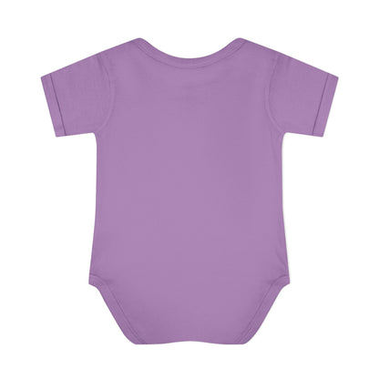 Fall Festival Baby Onesie