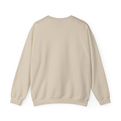 Life is Better with a Dog Unisex Gildan Crewneck