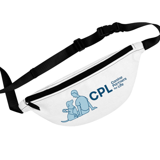 CPL Treat Pouch