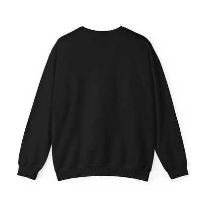 Life is Better with a Dog Unisex Gildan Crewneck