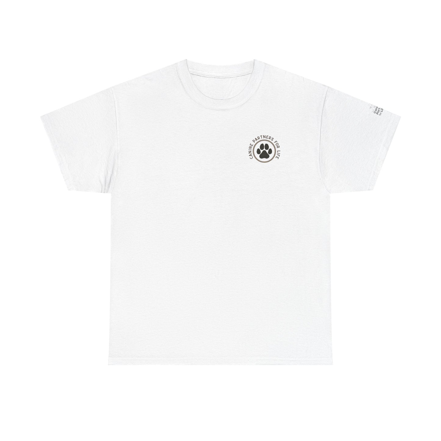 Fall Festival Cow Bingo T‑Shirt