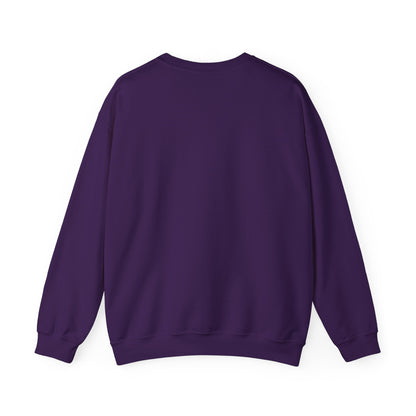 Life is Better with a Dog Unisex Gildan Crewneck