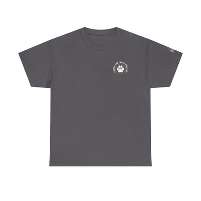 Fall Festival Cow Bingo T‑Shirt