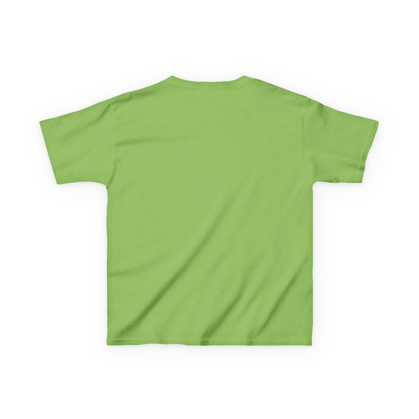 Kids Fall Festival T-Shirt