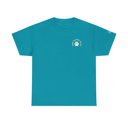 Fall Festival Cow Bingo T‑Shirt