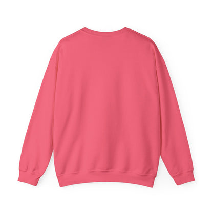 Life is Better with a Dog Unisex Gildan Crewneck