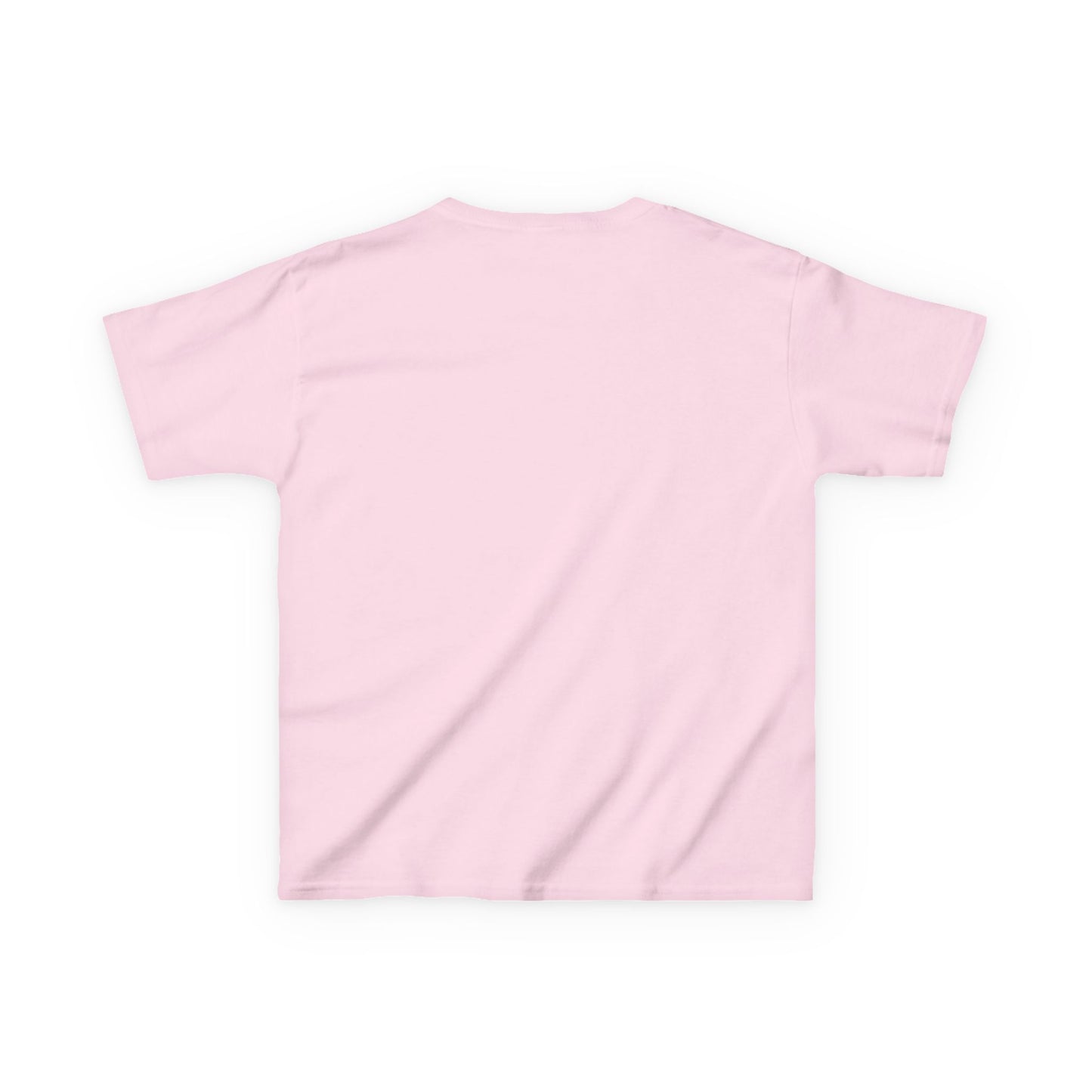 Kids Fall Festival T-Shirt