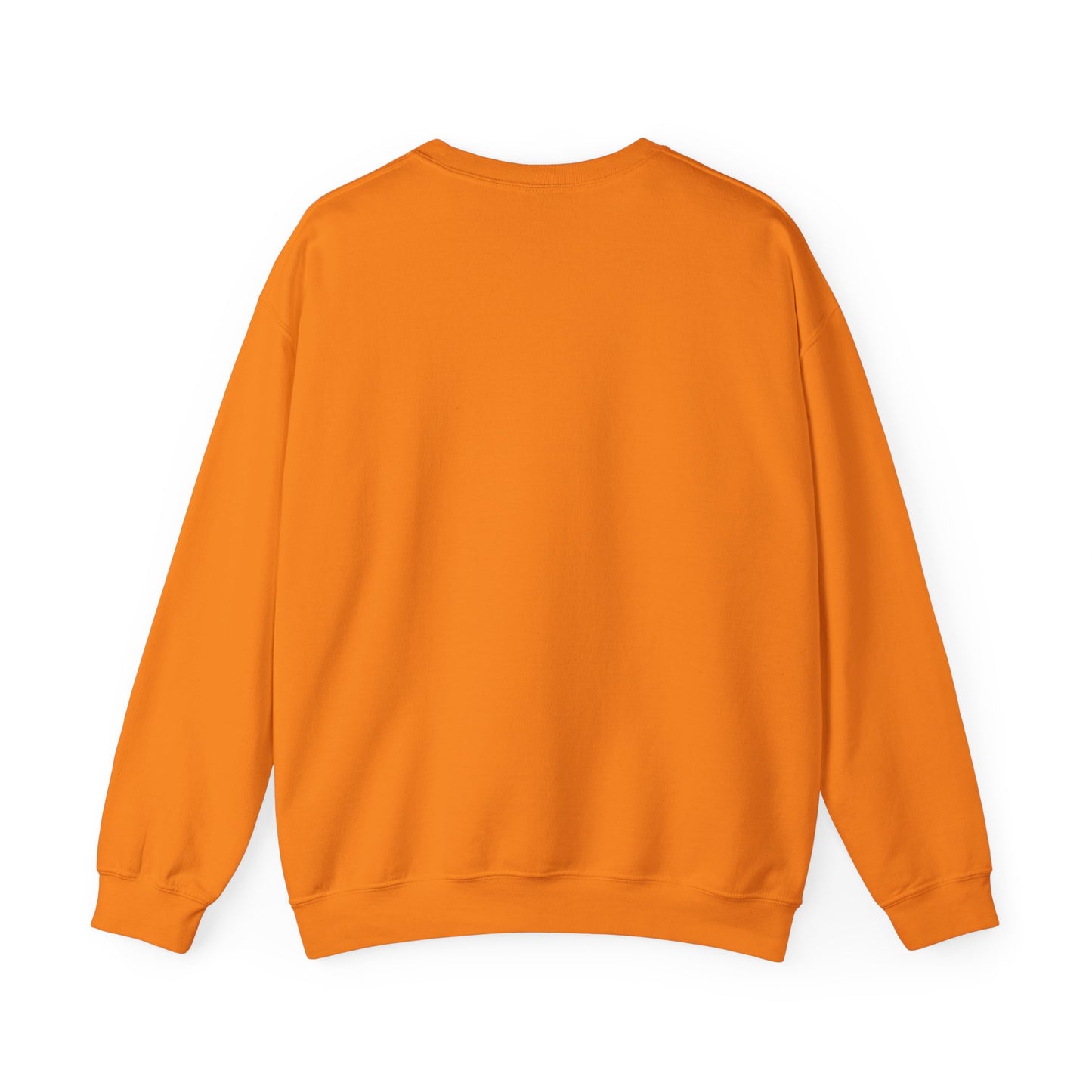 Where Puppies Become Partners Unisex Gildan Crewneck