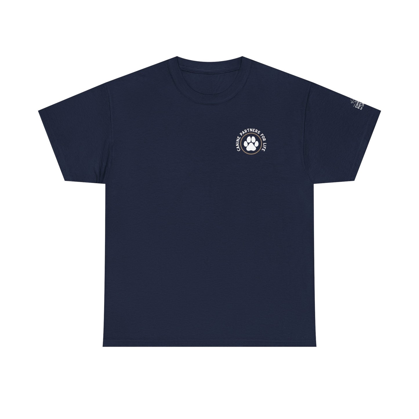 Fall Festival Cow Bingo T‑Shirt