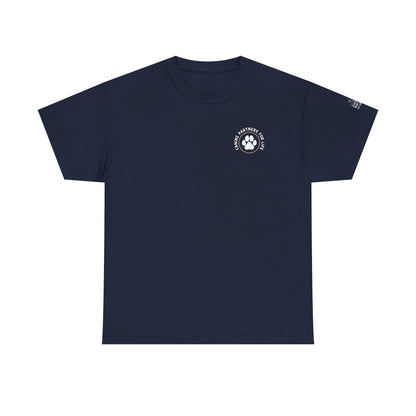 Fall Festival Cow Bingo T‑Shirt