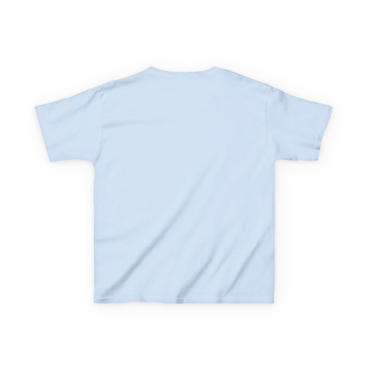 Kids Fall Festival T-Shirt