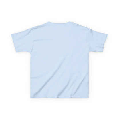 Kids Fall Festival T-Shirt