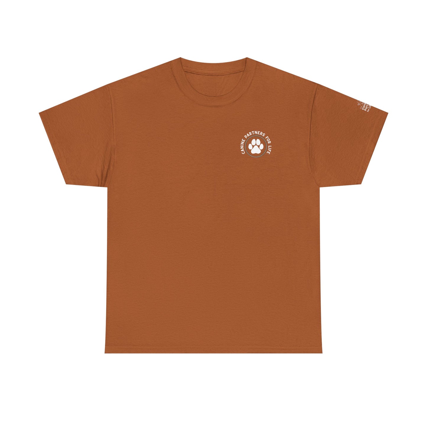Fall Festival Cow Bingo T‑Shirt