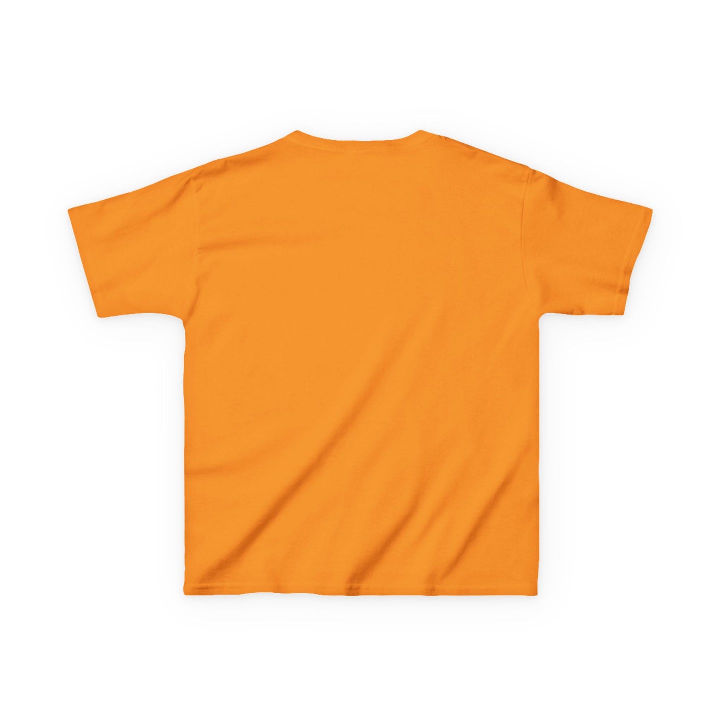 Kids Fall Festival T-Shirt
