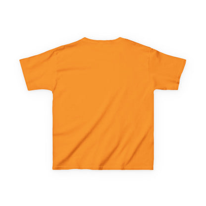 Kids Fall Festival T-Shirt