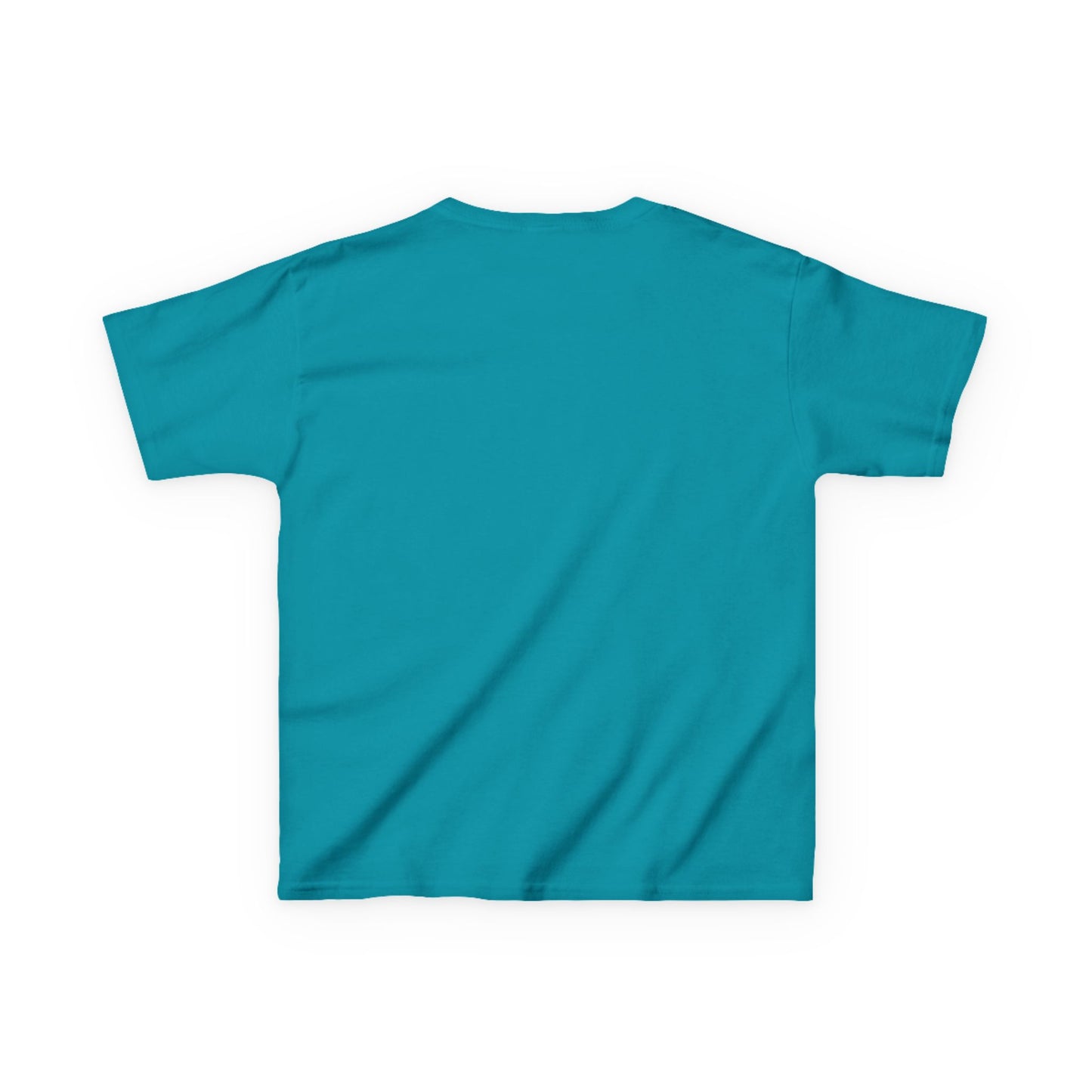 Kids Fall Festival T-Shirt