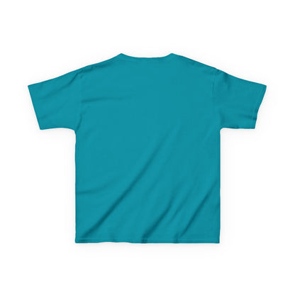 Kids Fall Festival T-Shirt