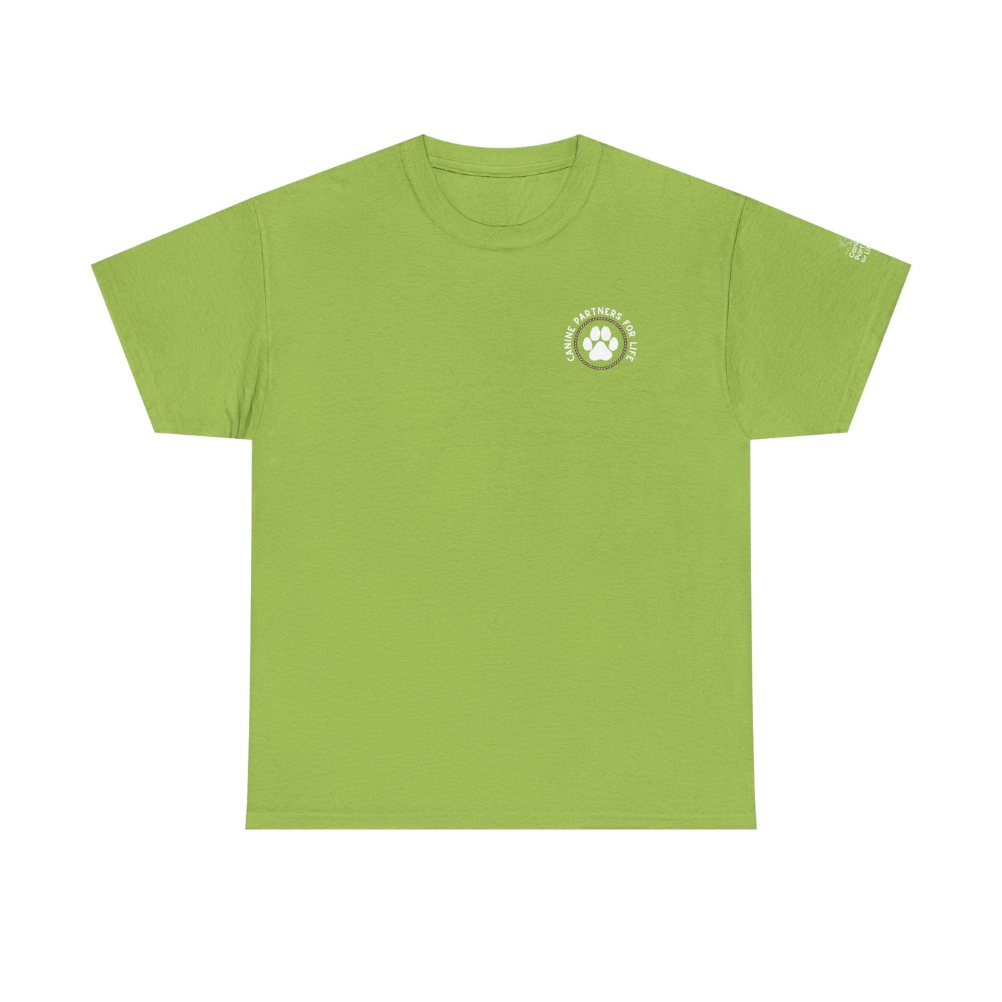 Fall Festival Cow Bingo T‑Shirt