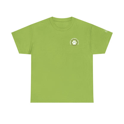 Fall Festival Cow Bingo T‑Shirt