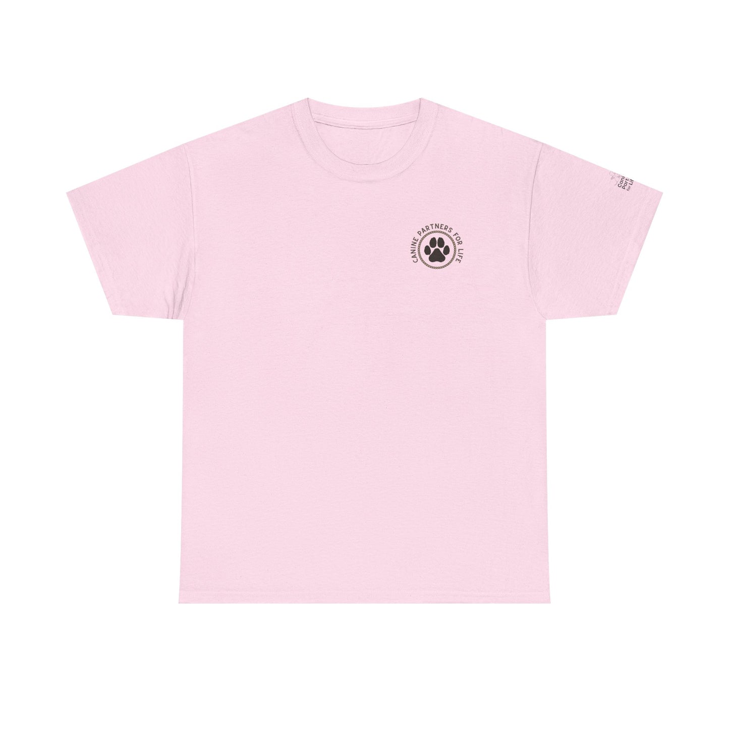 Fall Festival Cow Bingo T‑Shirt