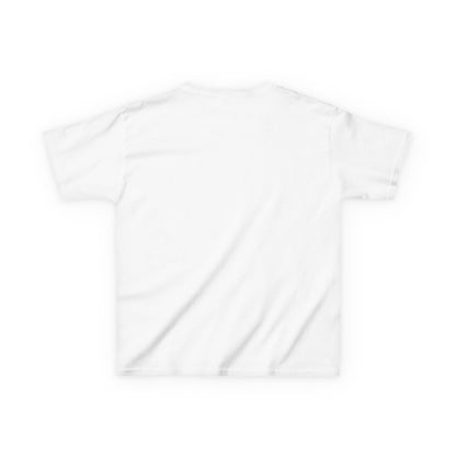 Kids Fall Festival T-Shirt