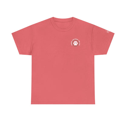 Fall Festival Cow Bingo T‑Shirt