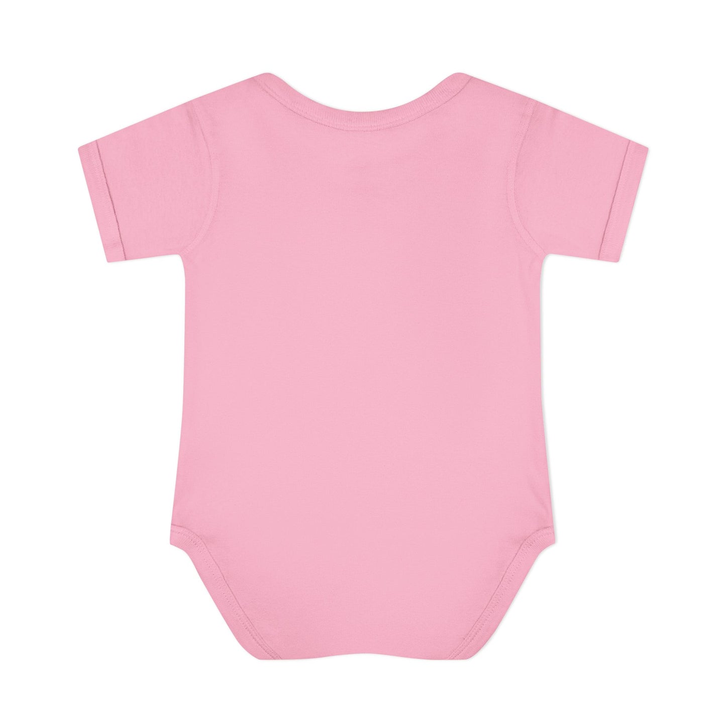 Fall Festival Baby Onesie