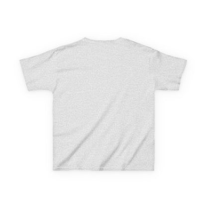 Kids Fall Festival T-Shirt