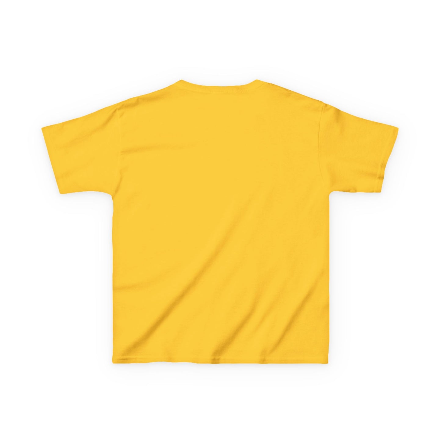 Kids Fall Festival T-Shirt