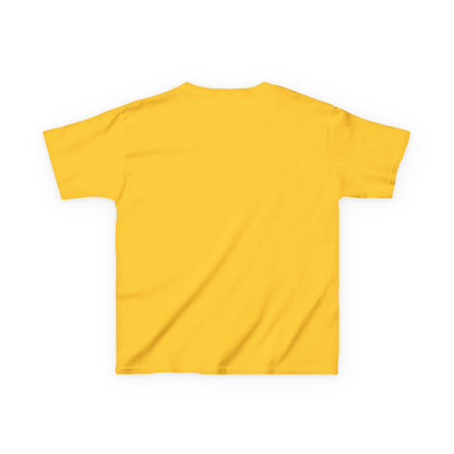 Kids Fall Festival T-Shirt